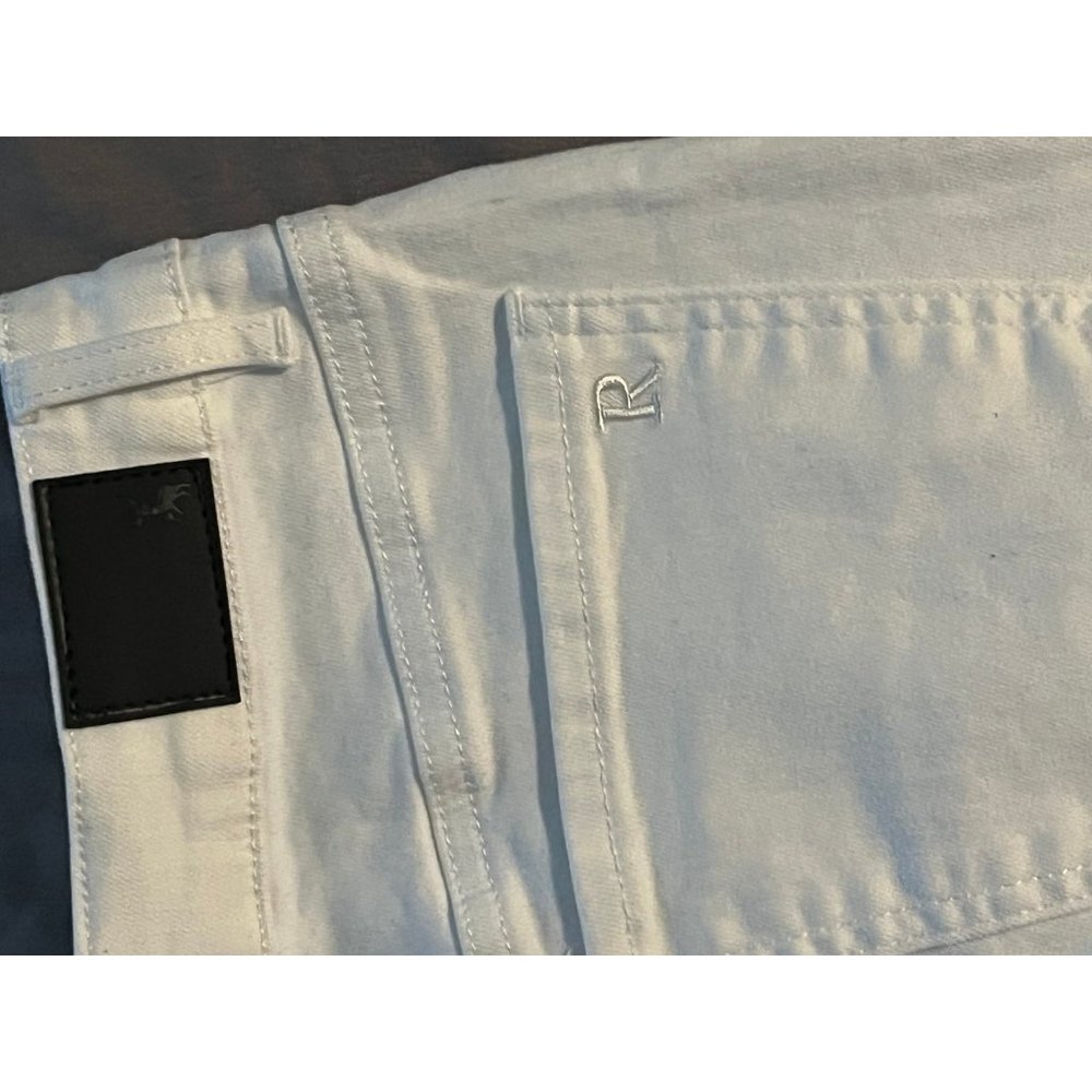 Jeans - Picture 5 of 8